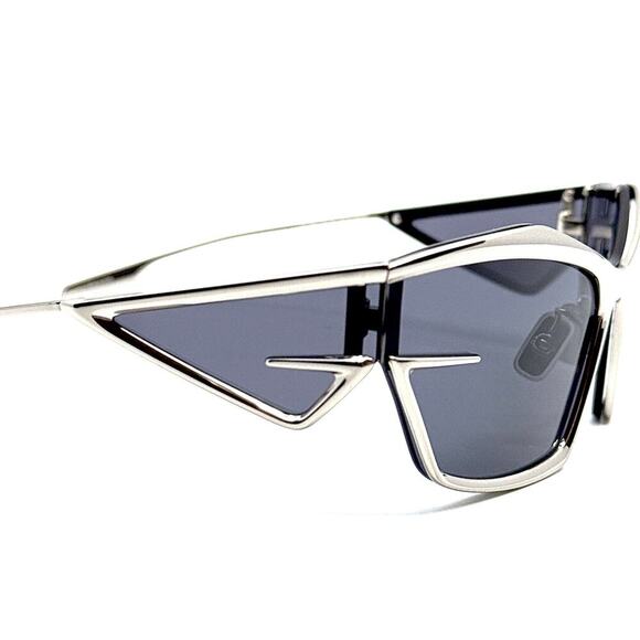 New! GIVENCHY Sunglasses GV40066U 16A, Authentic main image 10